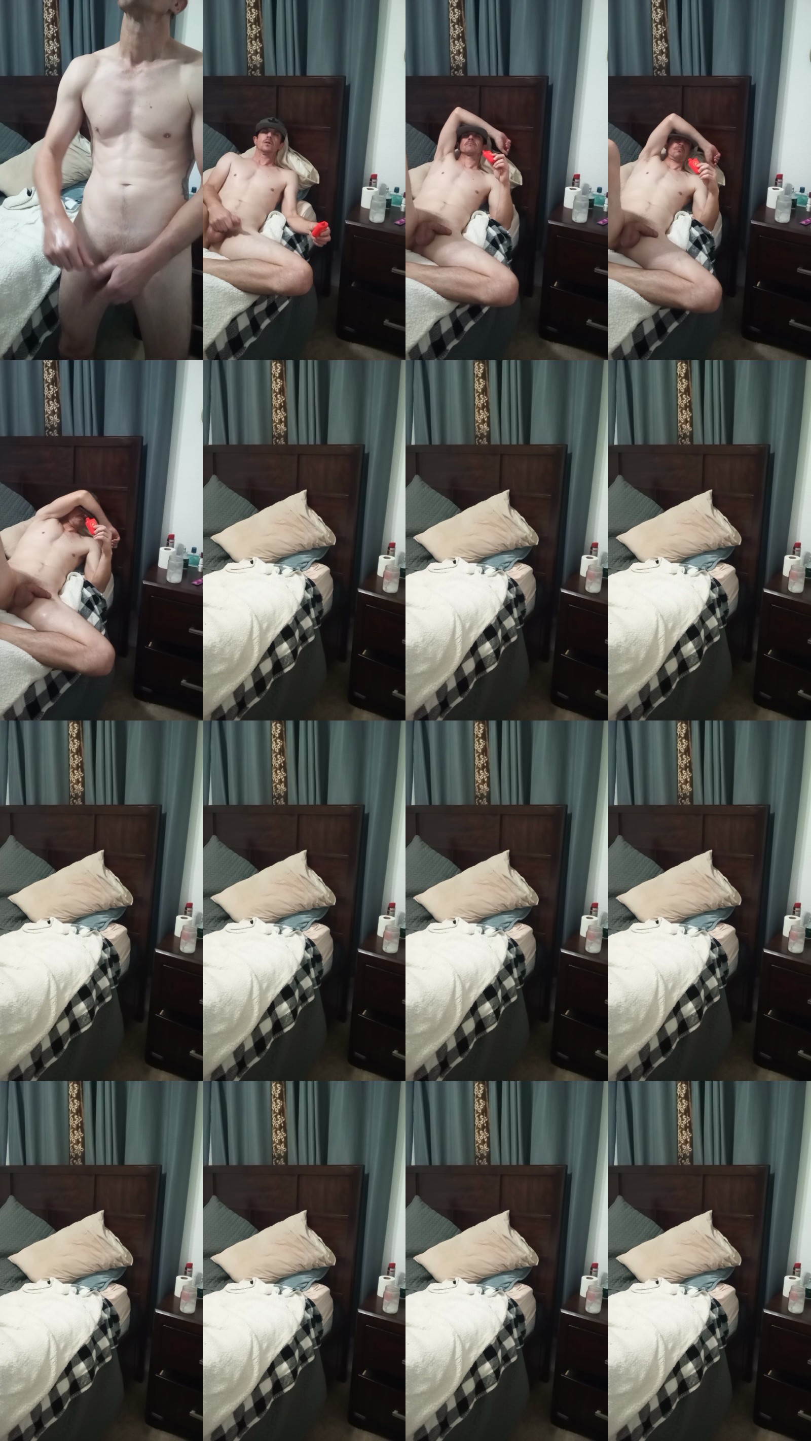 good_thrust moan Webcam SHOW @ Cam4 11-02-2025