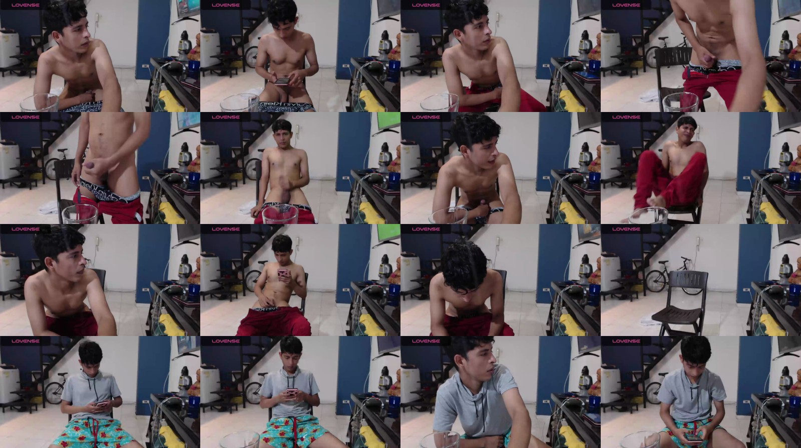 hardsexlove08 hot Webcam SHOW @ Cam4 11-02-2025