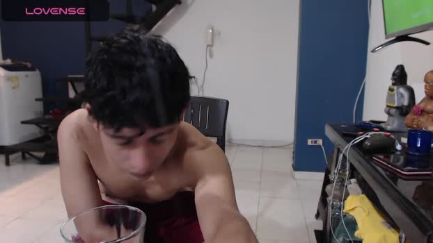 hardsexlove08 hot Webcam SHOW @ Cam4 11-02-2025