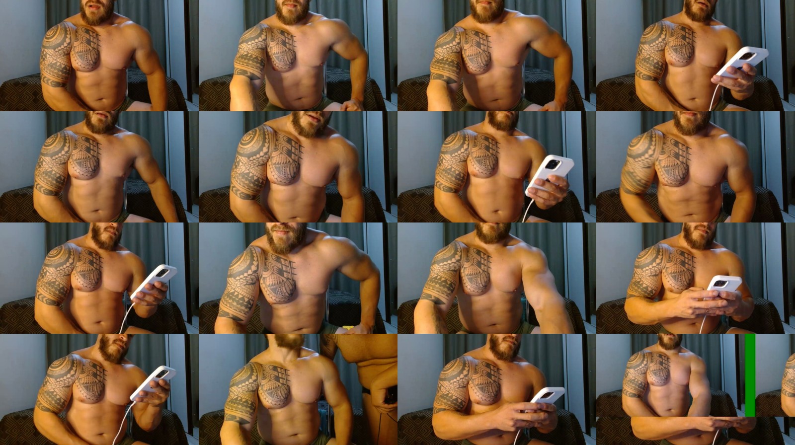 hercules30hot squirt Webcam SHOW @ Cam4 10-02-2025
