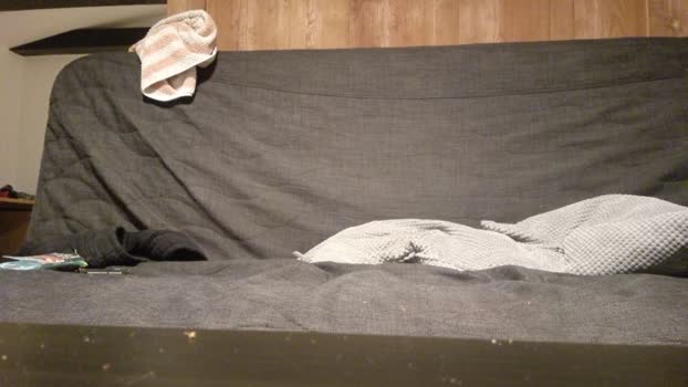 hotboy7005 harddick Webcam SHOW @ Cam4 10-02-2025