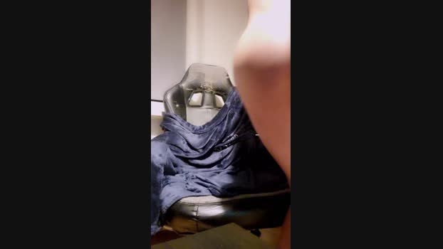 hotboy7005 naked Webcam SHOW @ Cam4 10-02-2025