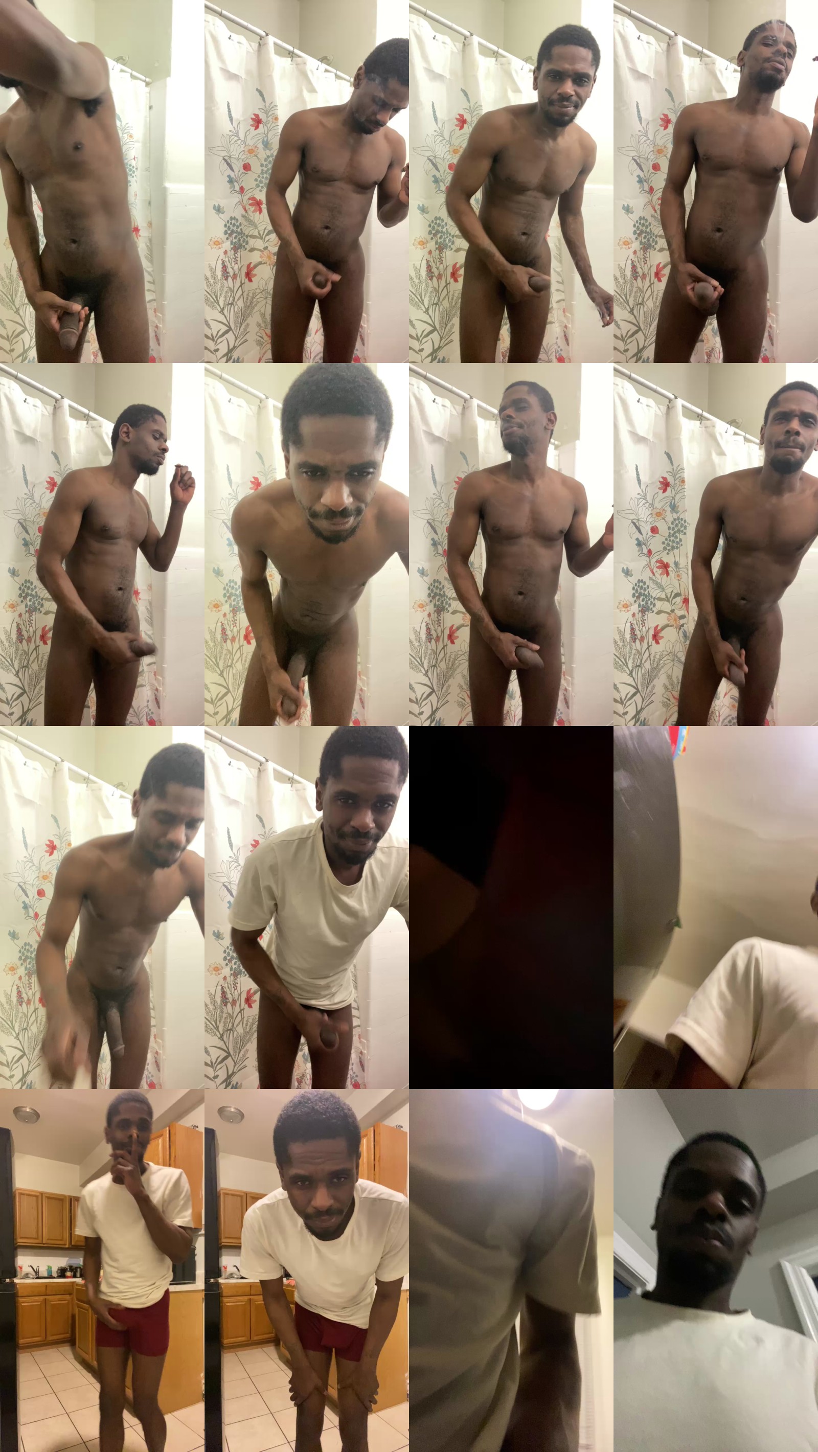 itsup4 sexybody Webcam SHOW @ Cam4 11-02-2025