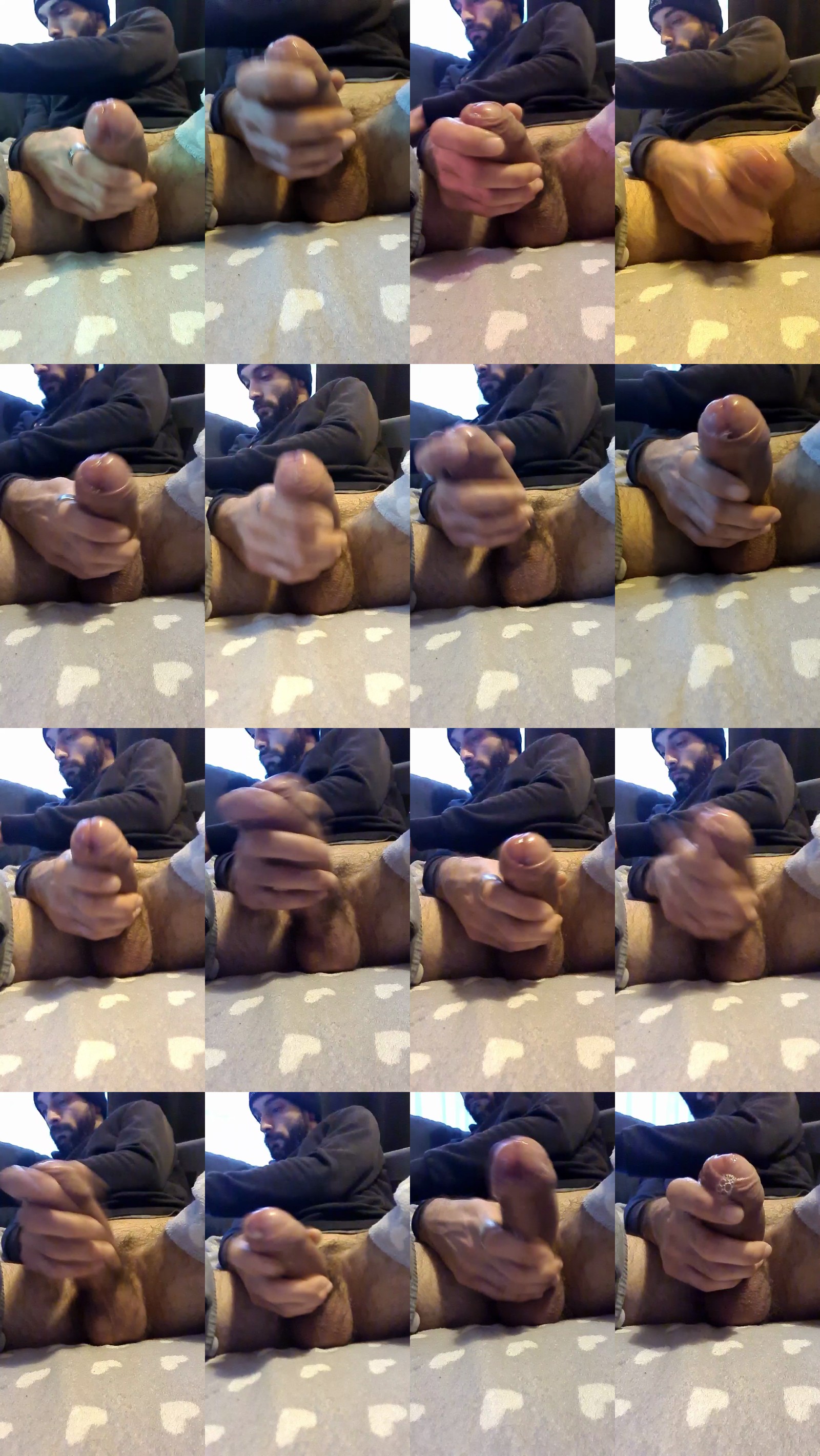 joe95hot_hot Video Webcam SHOW @ Cam4 10-02-2025
