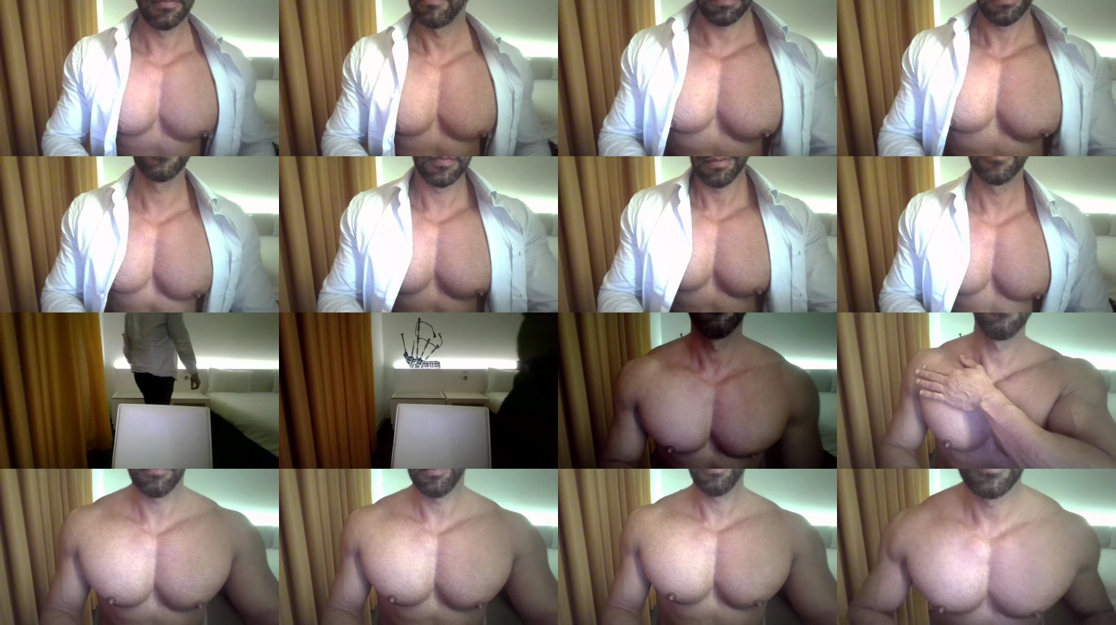 jpcool55 squirt Webcam SHOW @ Cam4 10-02-2025