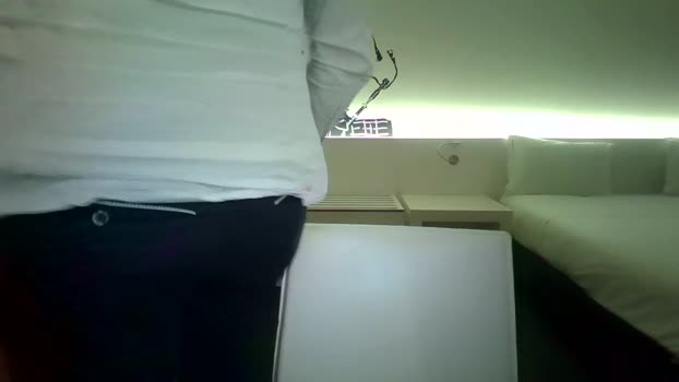 jpcool55 squirt Webcam SHOW @ Cam4 10-02-2025