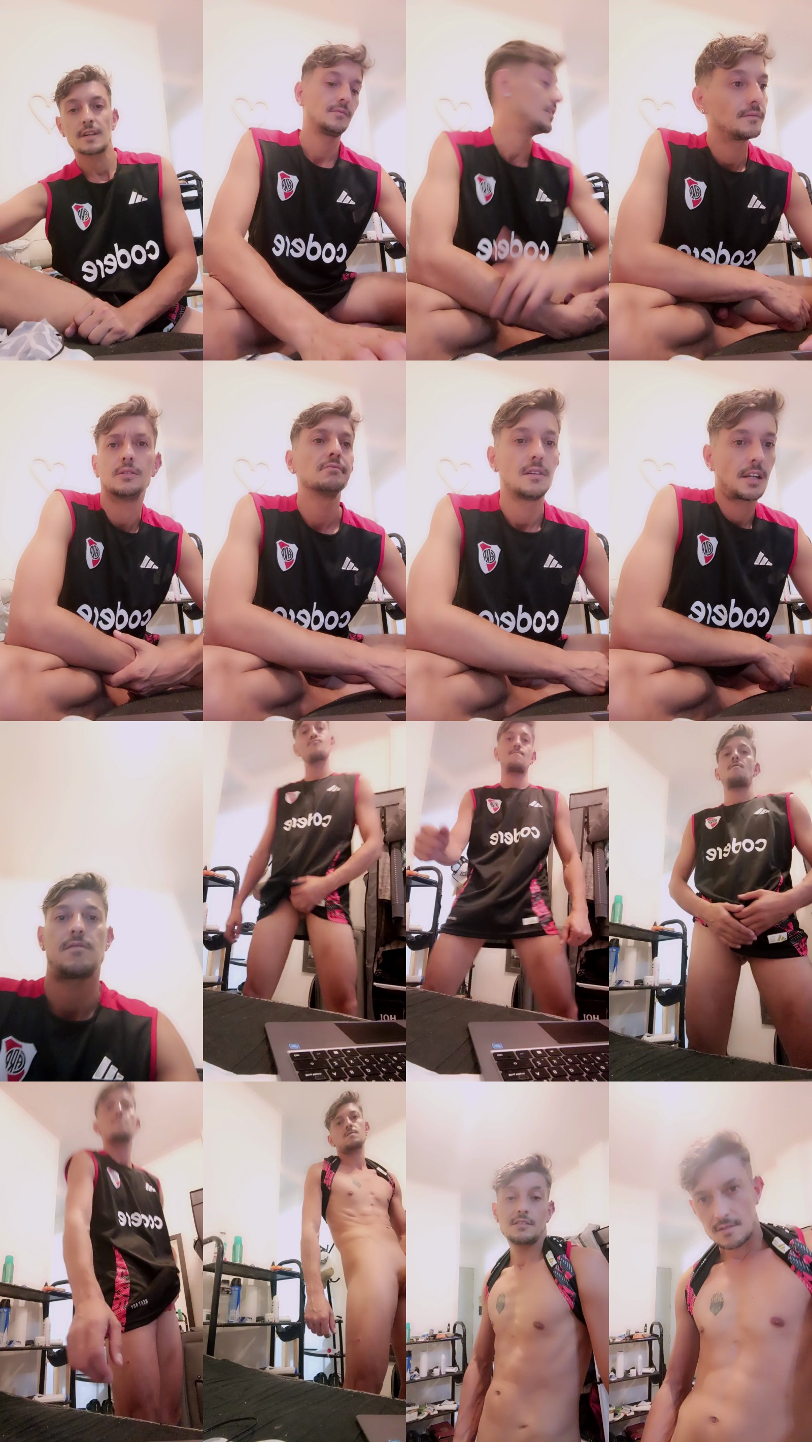 laappyyo spanking Webcam SHOW @ Cam4 11-02-2025