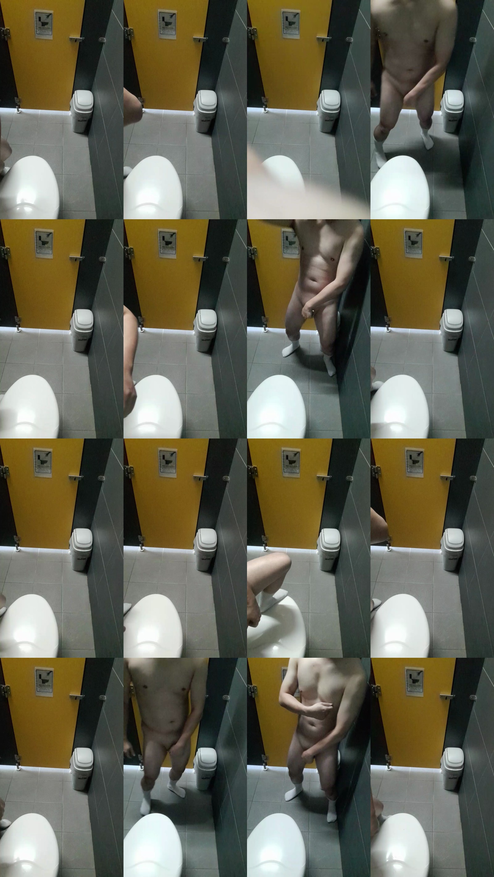 likecamplay fuckher Webcam SHOW @ Cam4 11-02-2025