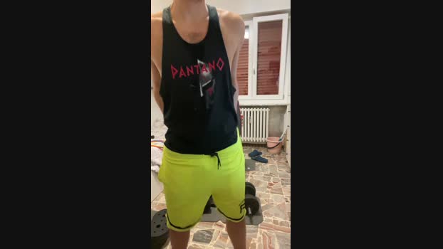 lunghibiondi yummy Webcam SHOW @ Cam4 10-02-2025