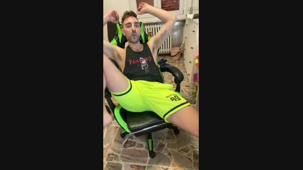 lunghibiondi jerking Webcam SHOW @ Cam4 10-02-2025