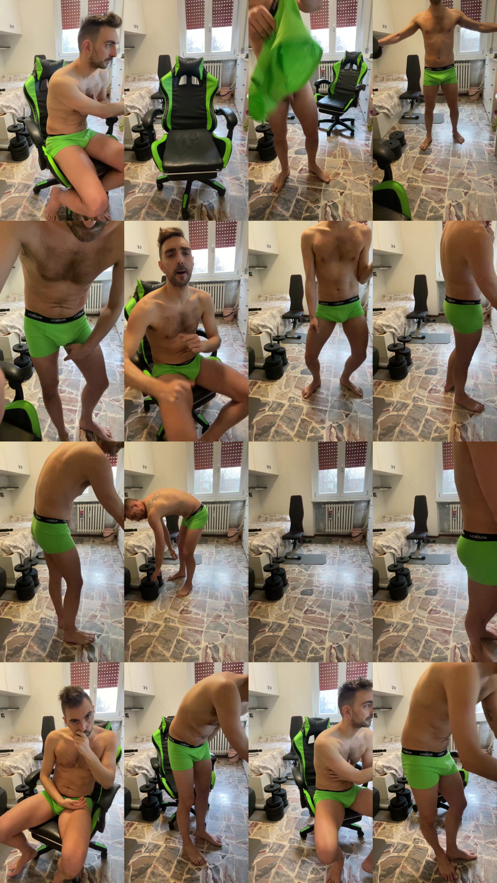 lunghibiondi deepthroat Webcam SHOW @ Cam4 11-02-2025