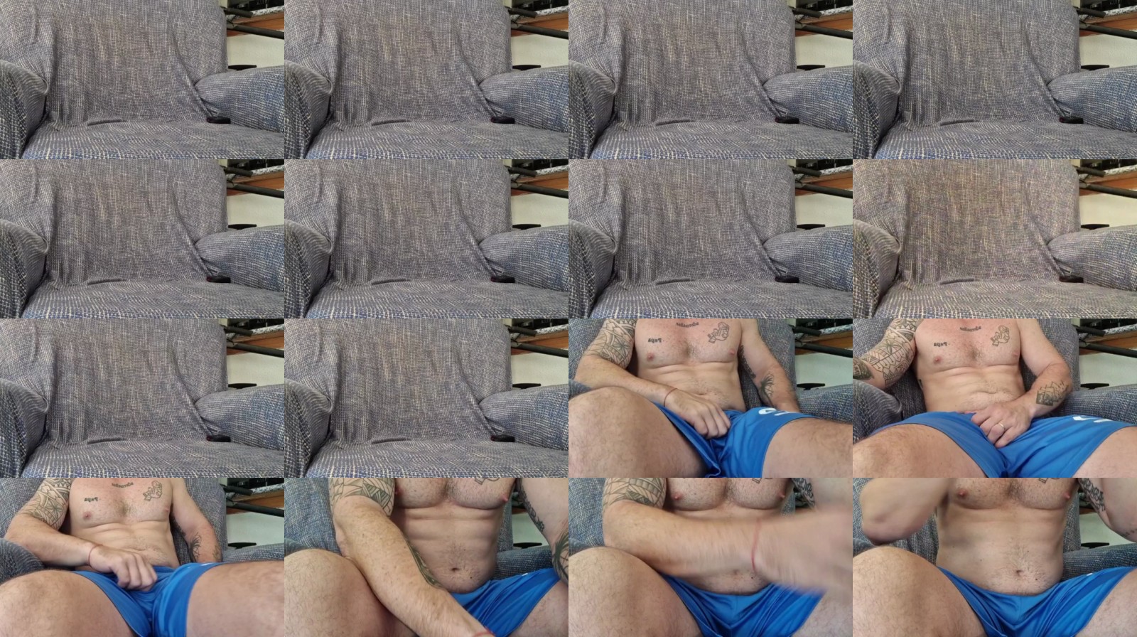 manuelmp87 beautiful Webcam SHOW @ Cam4 10-02-2025