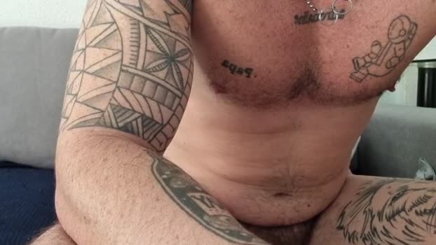 manuelmp87 twink Webcam SHOW @ Cam4 11-02-2025