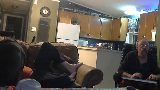 mapleman35 jackoff Webcam SHOW @ Cam4 11-02-2025