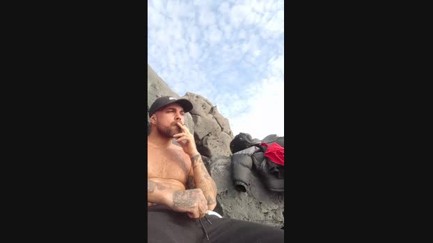 napoletano193 big Webcam SHOW @ Cam4 11-02-2025