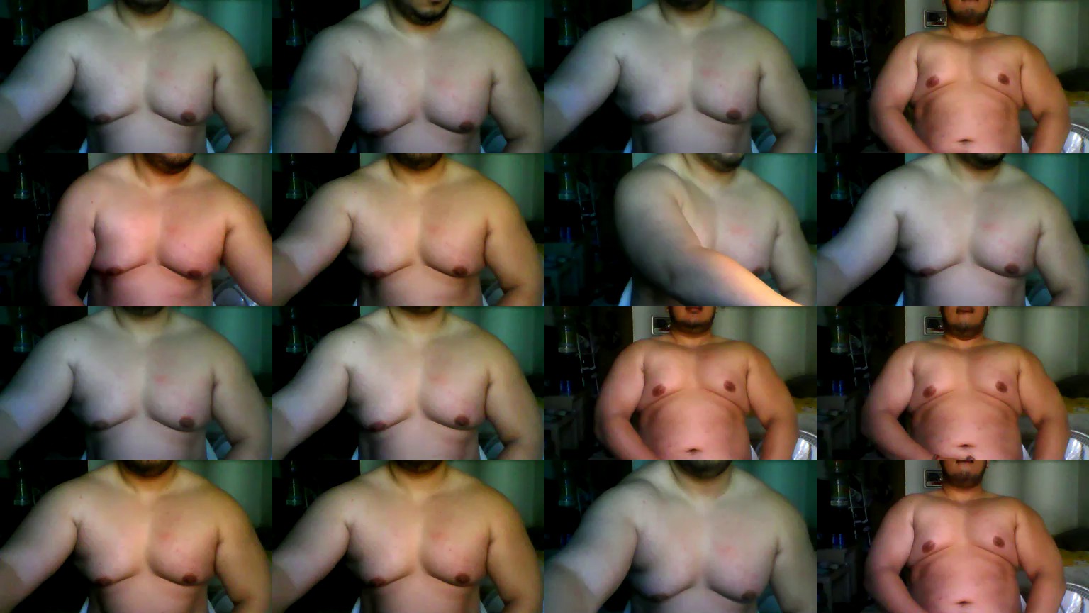 nonoet18648 striptease Webcam SHOW @ Cam4 11-02-2025