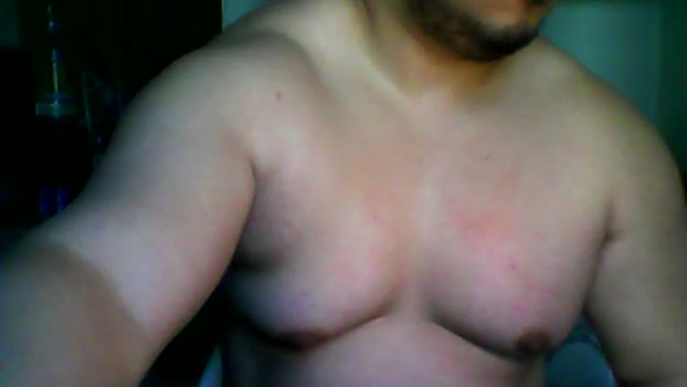 nonoet18648 striptease Webcam SHOW @ Cam4 11-02-2025