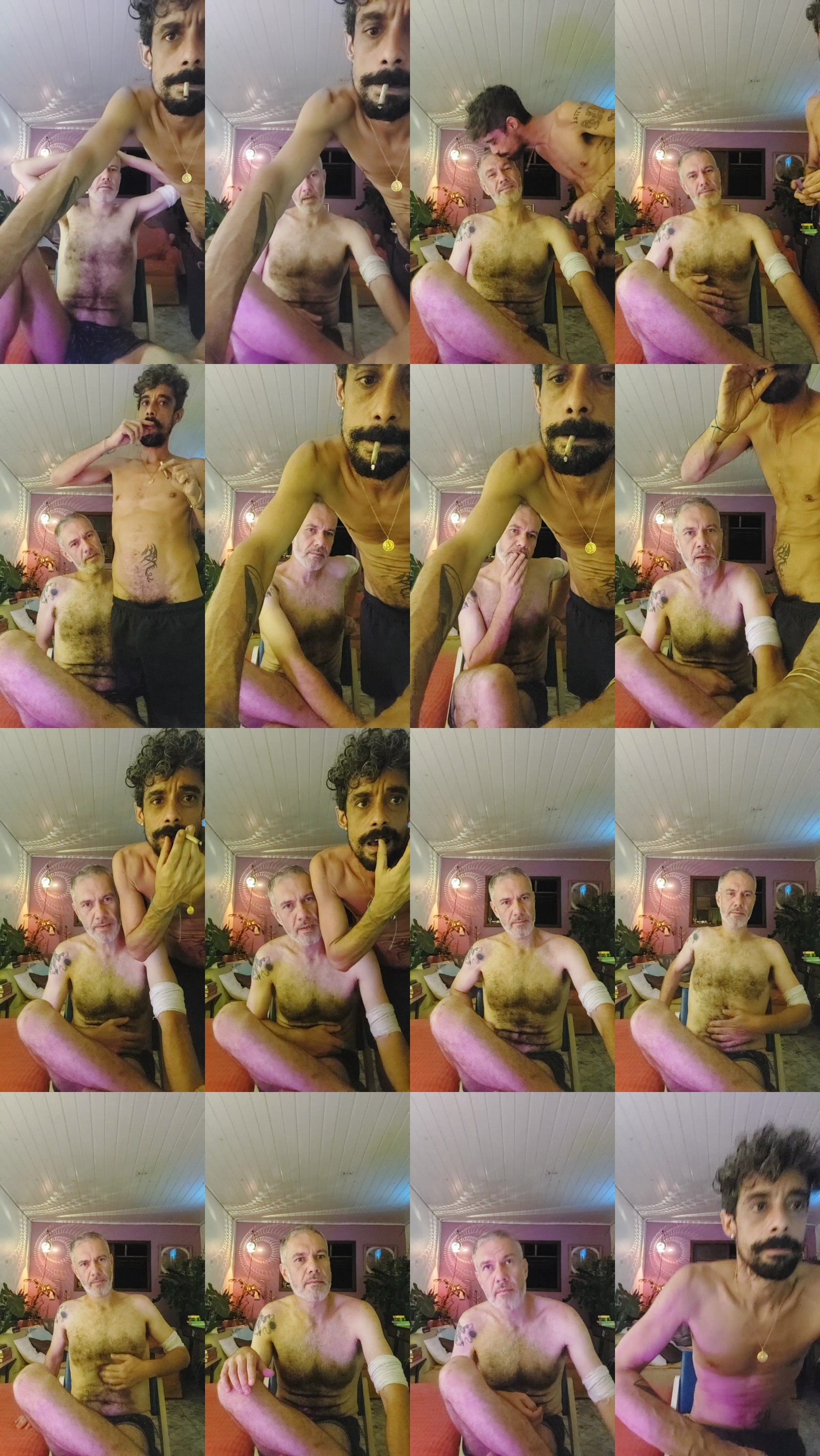 ooproprio fuckme Webcam SHOW @ Cam4 11-02-2025
