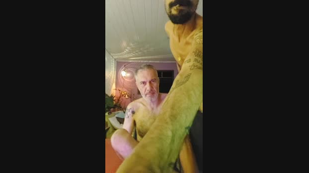 ooproprio fuckme Webcam SHOW @ Cam4 11-02-2025