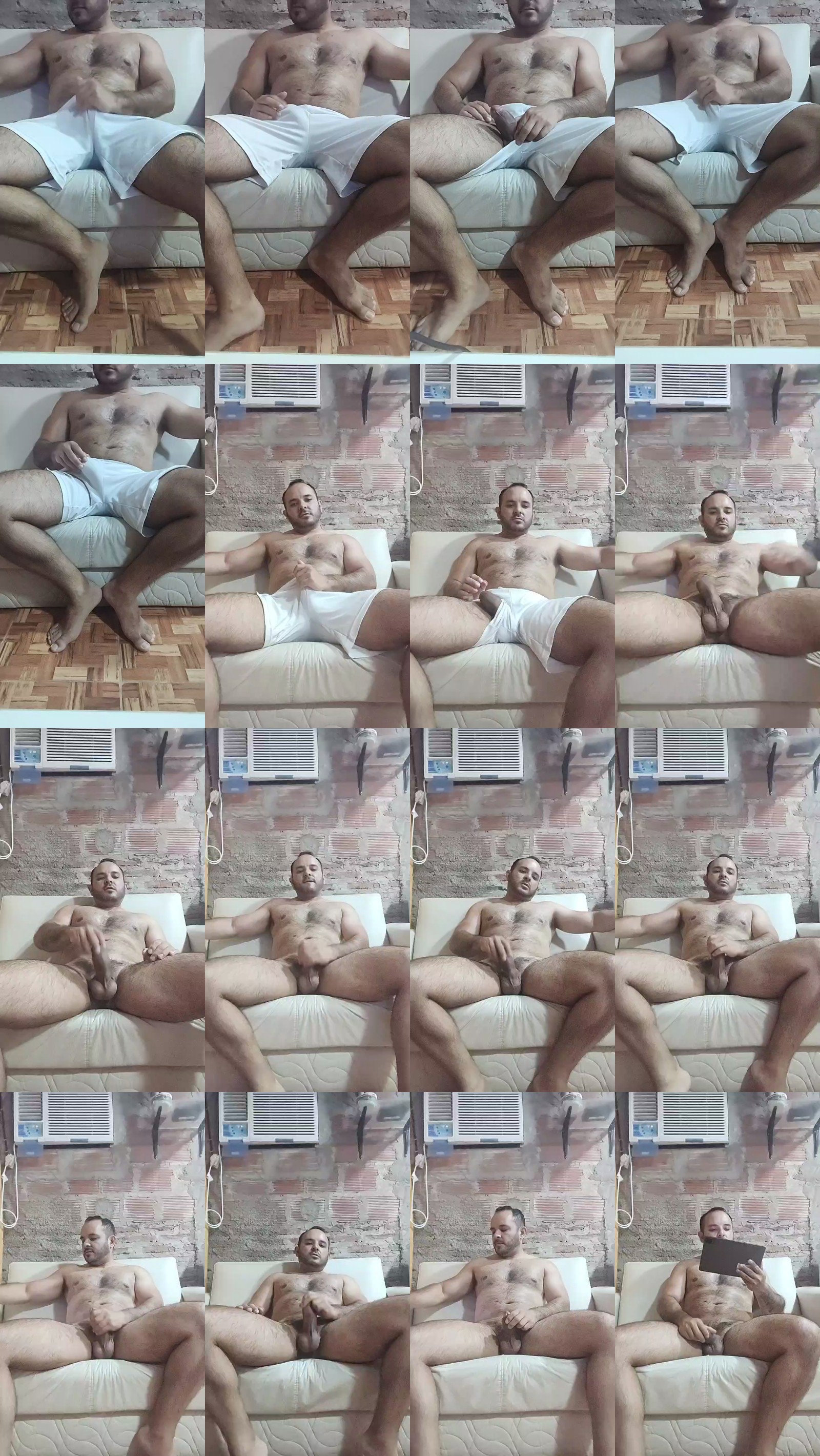 oscar39201 fingering Webcam SHOW @ Cam4 10-02-2025