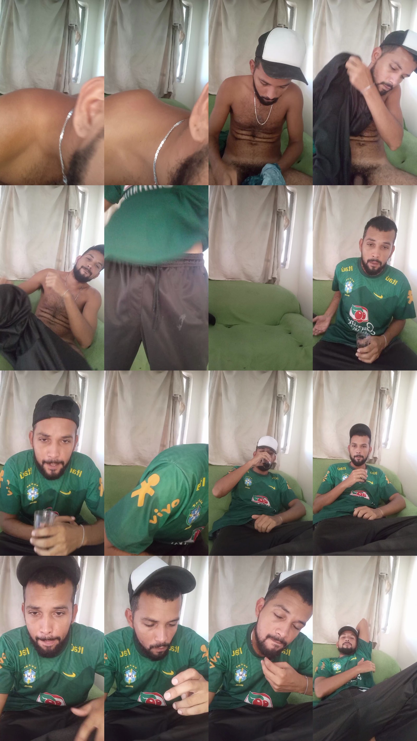 perdido20 fuckhard Webcam SHOW @ Cam4 11-02-2025