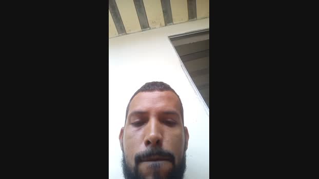 perdido20 hardcock Webcam SHOW @ Cam4 11-02-2025