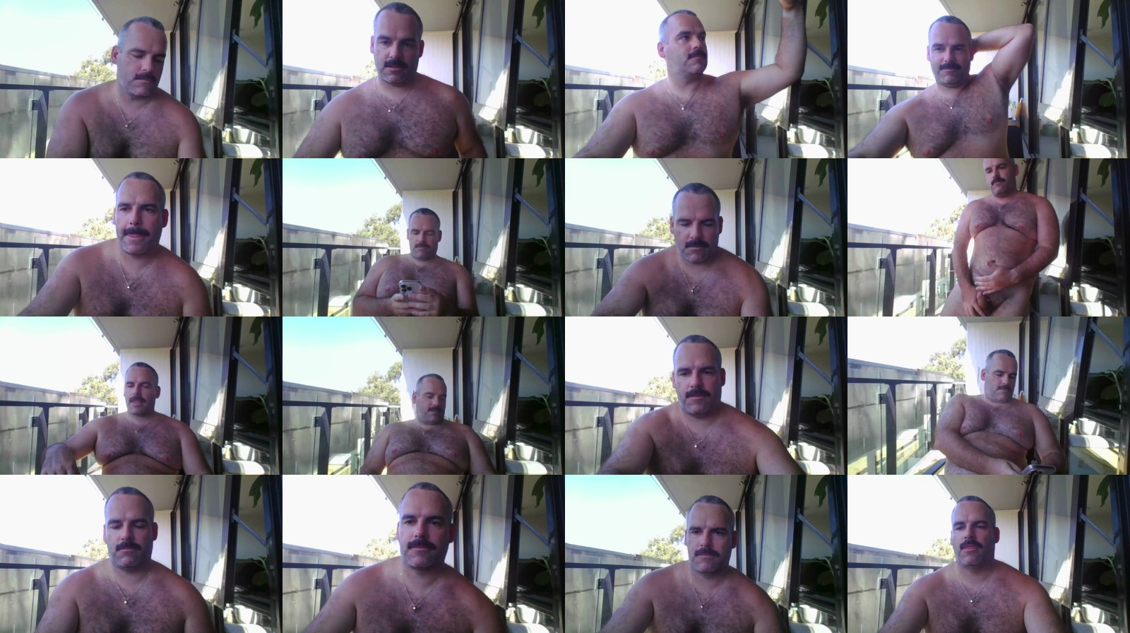 perthteen squirt Webcam SHOW @ Cam4 11-02-2025