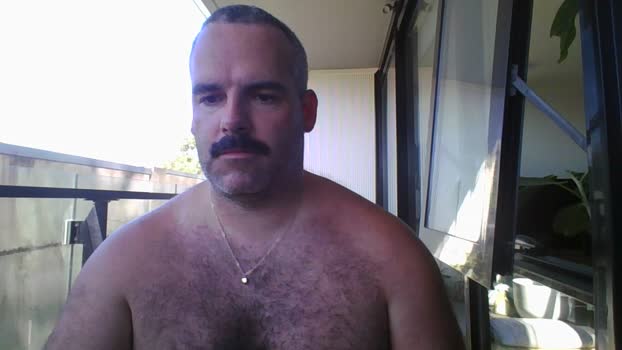 perthteen squirt Webcam SHOW @ Cam4 11-02-2025