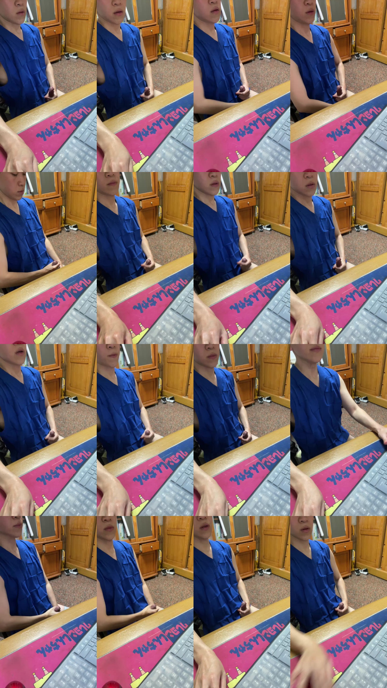 qaz3021 cute Webcam SHOW @ Cam4 11-02-2025