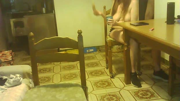 ragazzoporco83 skinny Webcam SHOW @ Cam4 11-02-2025