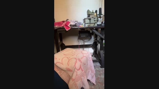 raul4396624 deep Webcam SHOW @ Cam4 11-02-2025