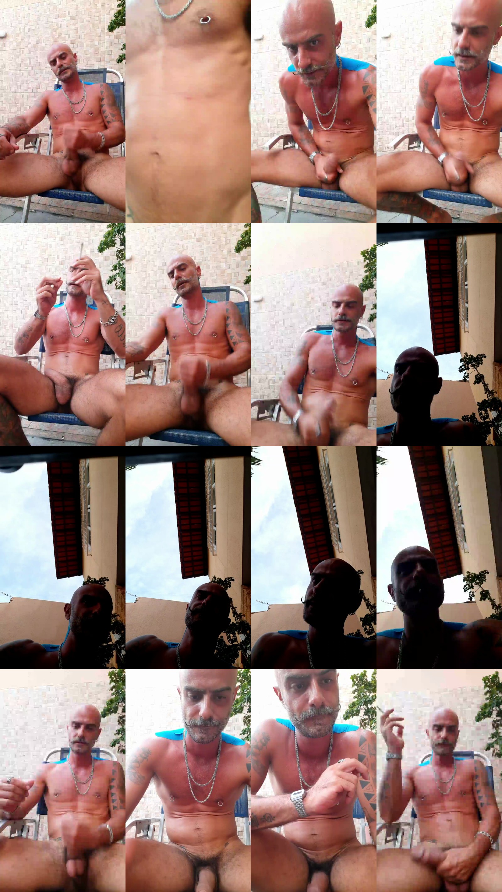 recoblue22cm sex Webcam SHOW @ Cam4 10-02-2025