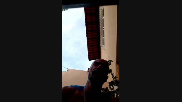 recoblue22cm sex Webcam SHOW @ Cam4 10-02-2025