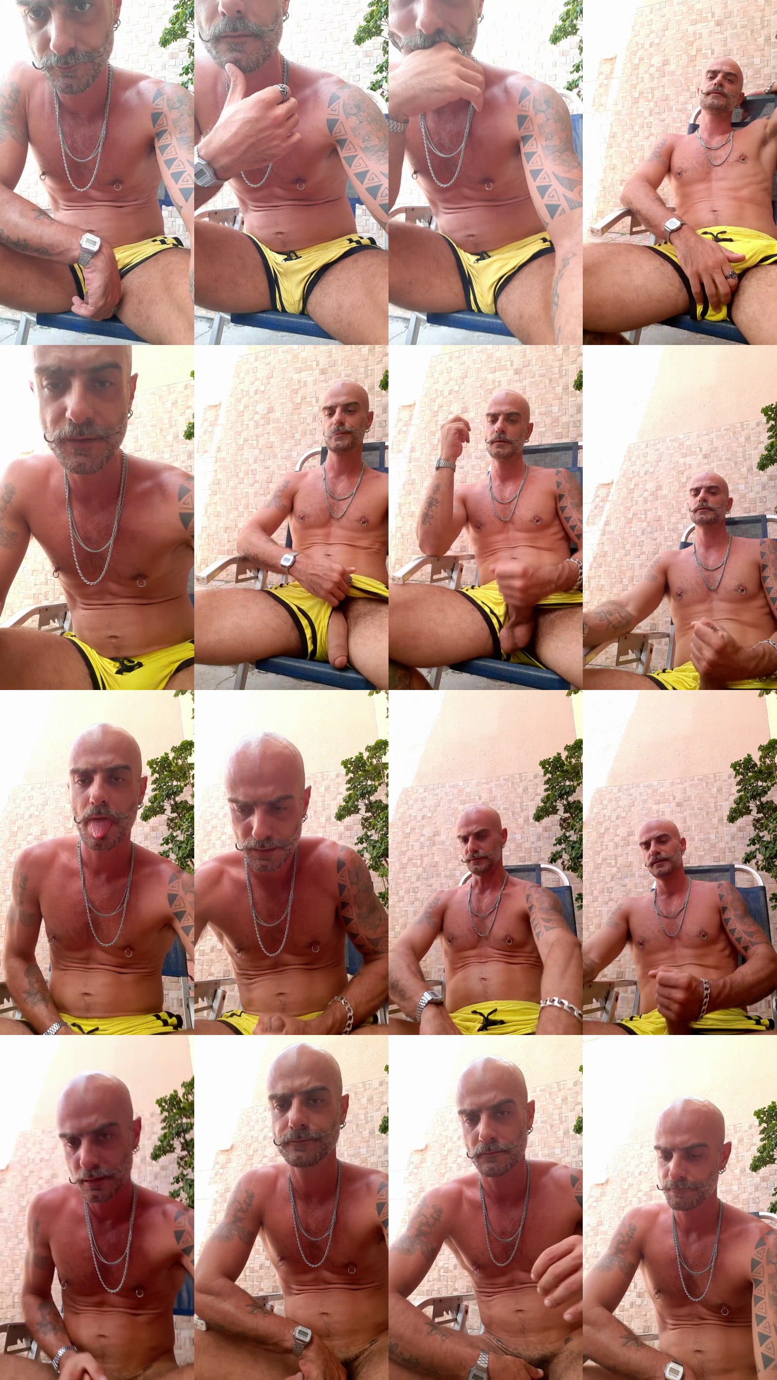 recoblue22cm fuckme Webcam SHOW @ Cam4 10-02-2025