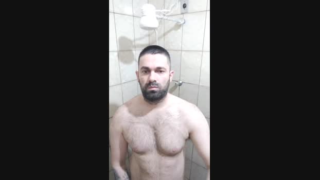 ricardolocco gag Webcam SHOW @ Cam4 10-02-2025
