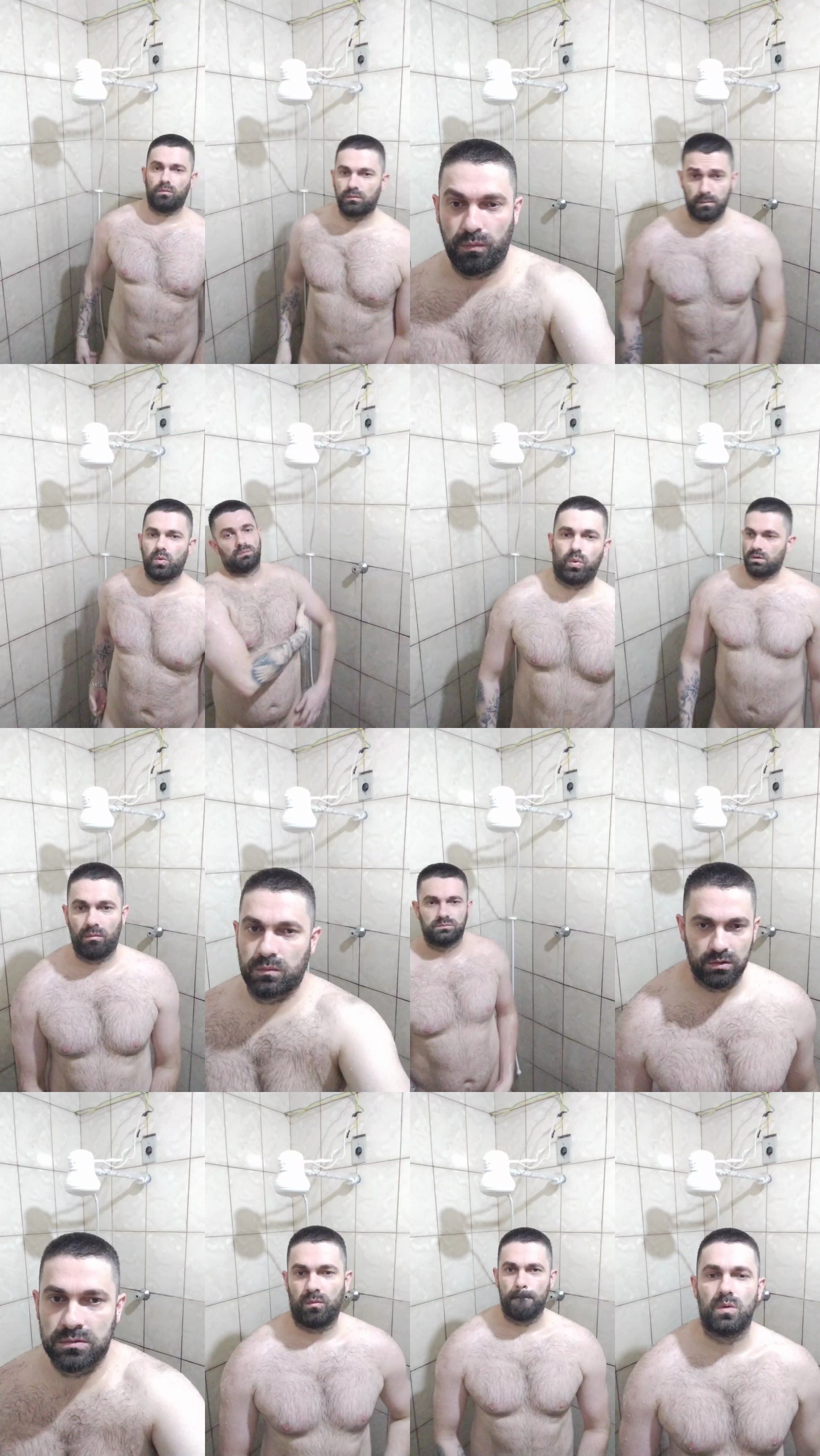 ricardolocco fuckme Webcam SHOW @ Cam4 11-02-2025
