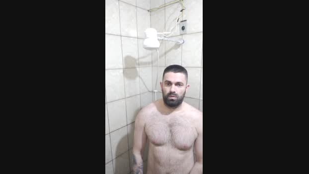 ricardolocco fuckme Webcam SHOW @ Cam4 11-02-2025