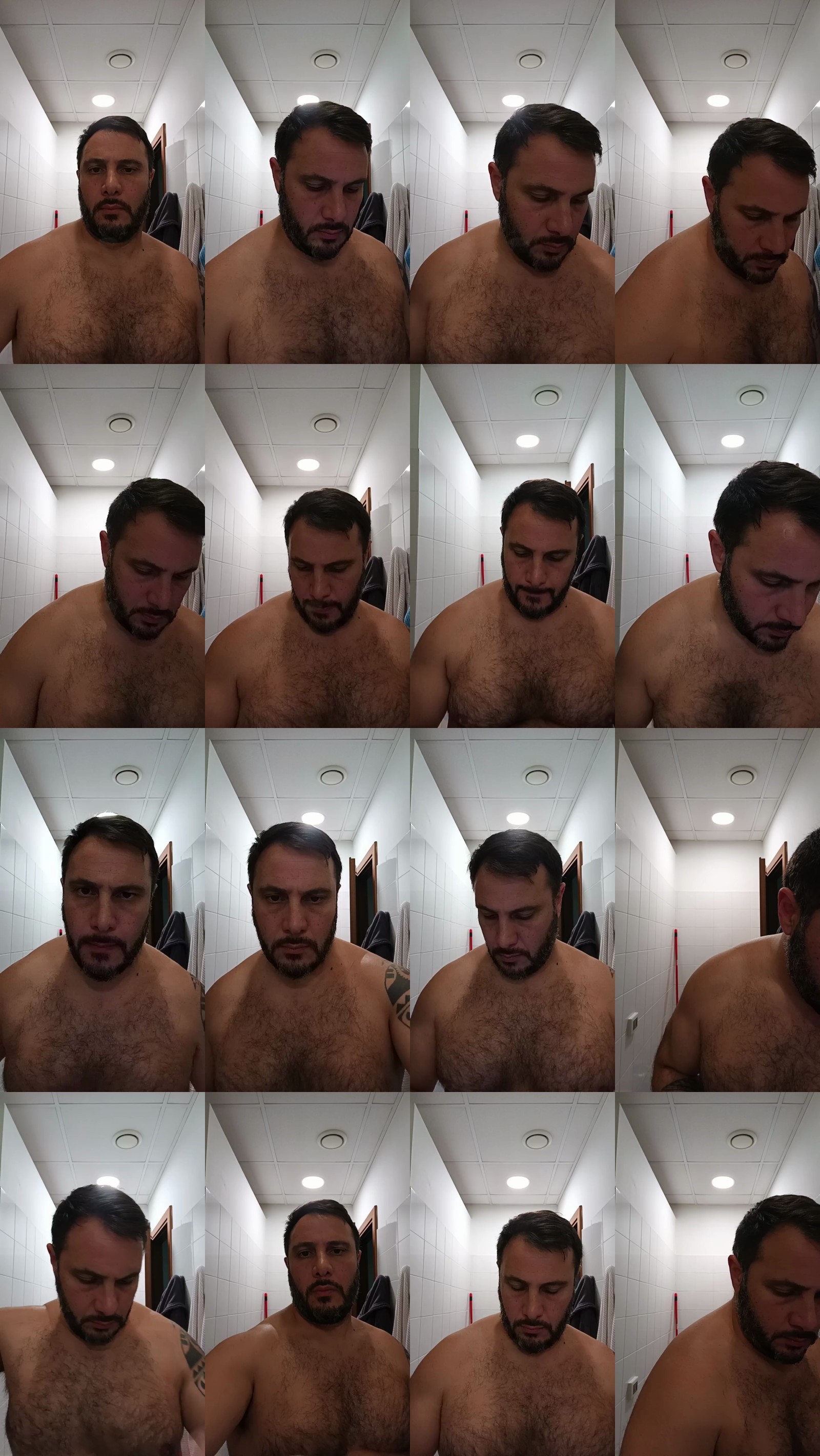 rio555_sexy natural Webcam SHOW @ Cam4 10-02-2025
