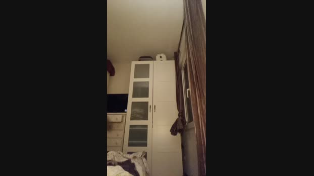 riobolos lovense Webcam SHOW @ Cam4 11-02-2025
