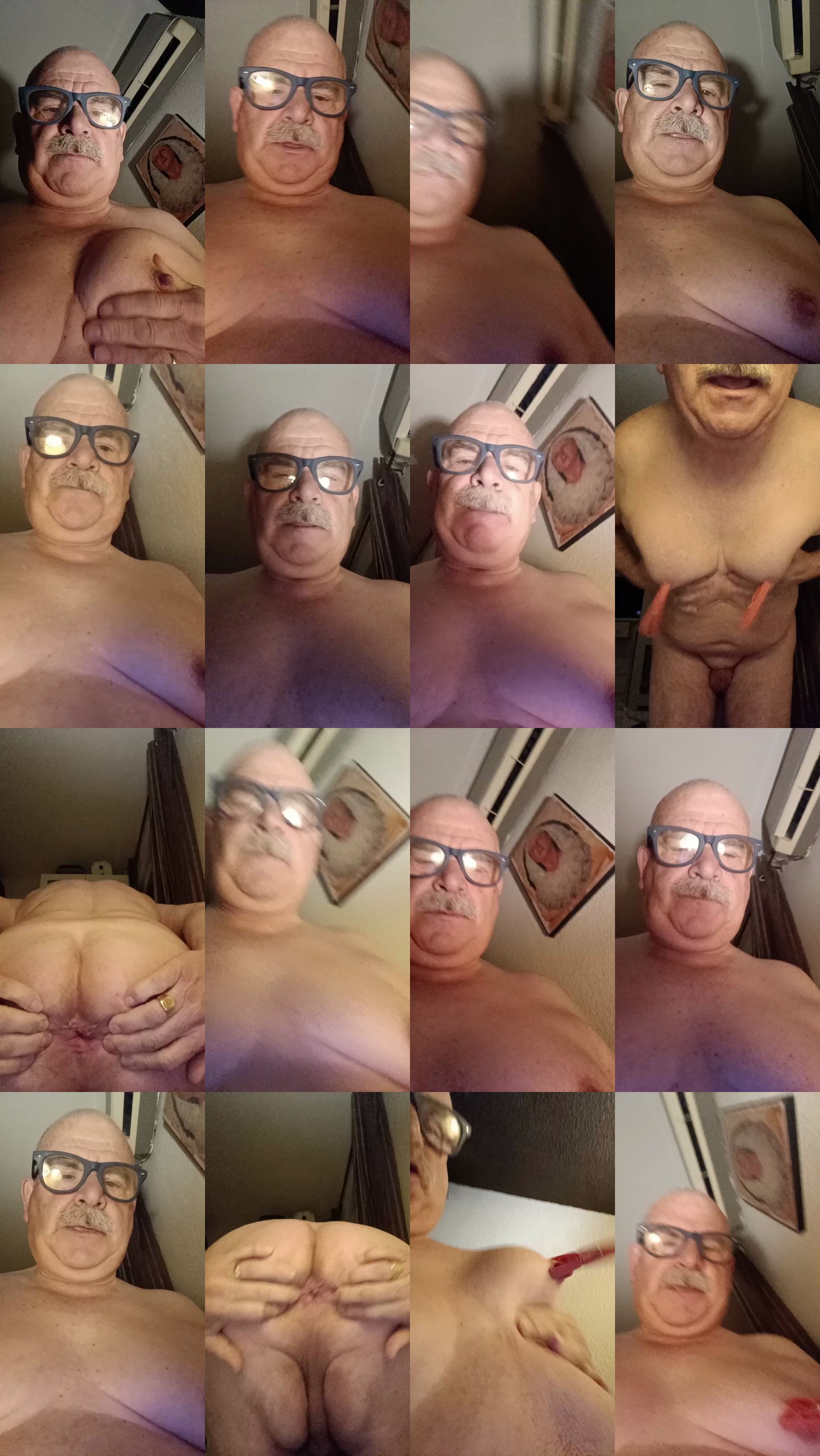 riobolos XXX Webcam SHOW @ Cam4 11-02-2025
