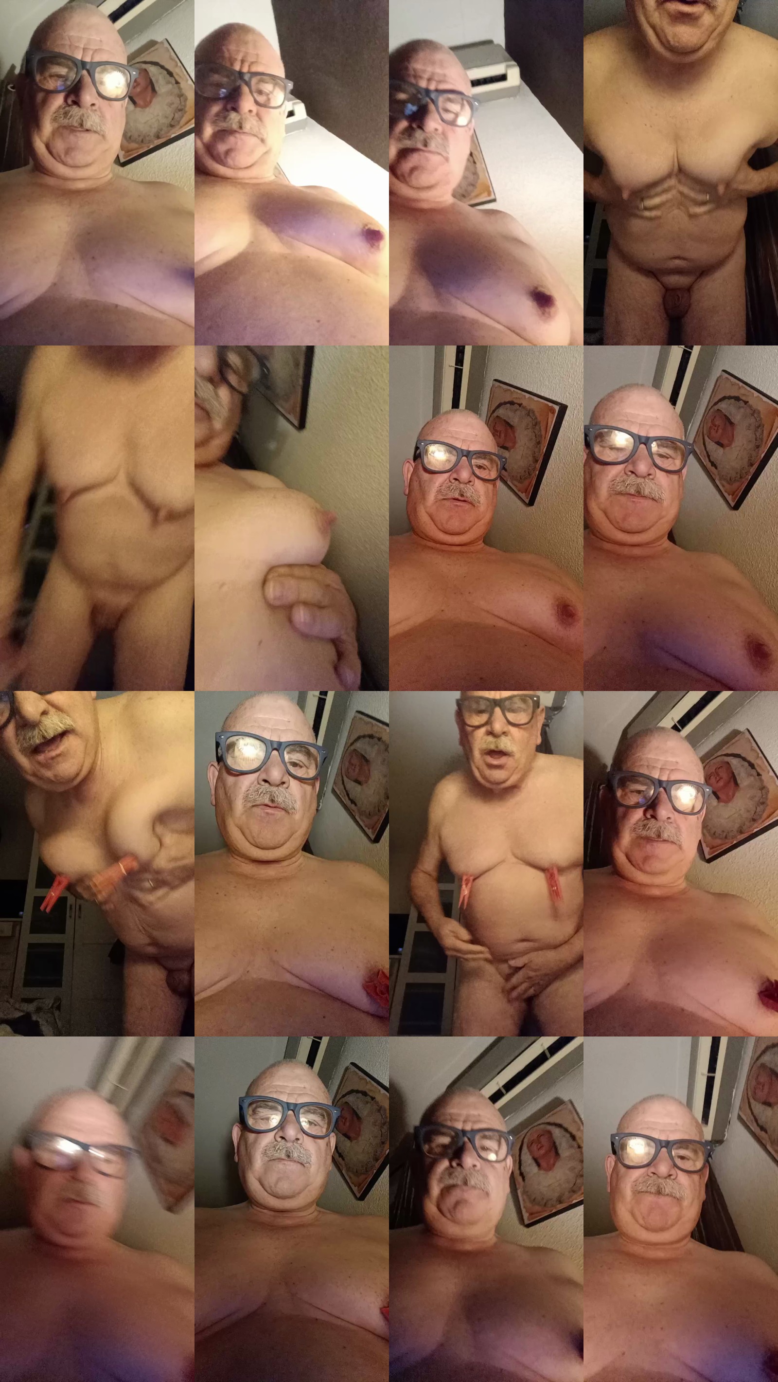 riobolos striptease Webcam SHOW @ Cam4 11-02-2025