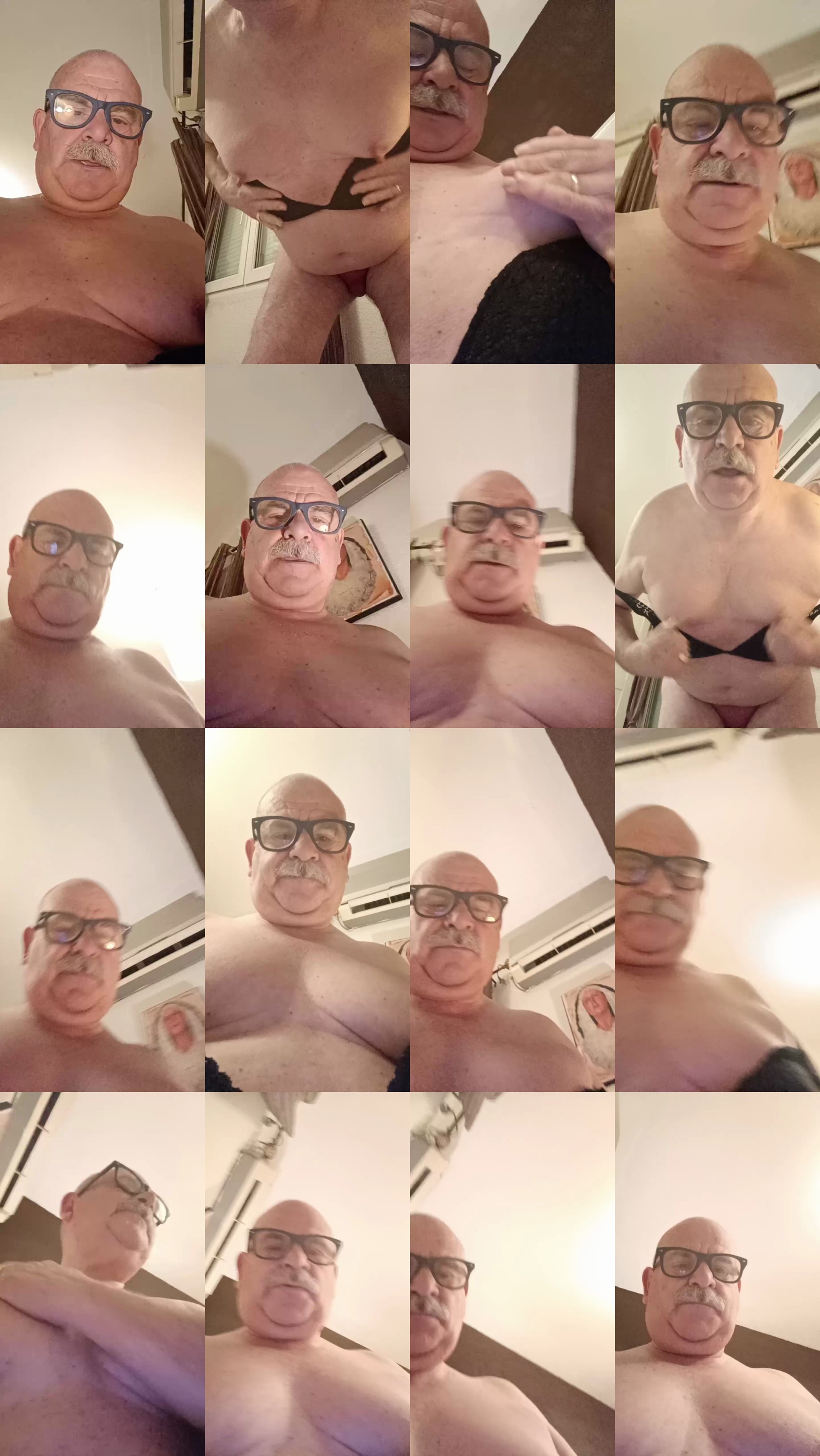 riobolos jerkoff Webcam SHOW @ Cam4 11-02-2025