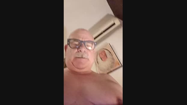 riobolos jerkoff Webcam SHOW @ Cam4 11-02-2025