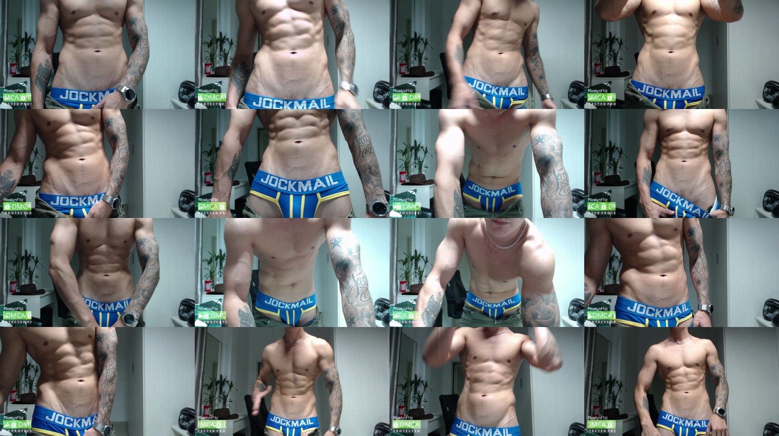 rustynf1tz sex Webcam SHOW @ Cam4 11-02-2025