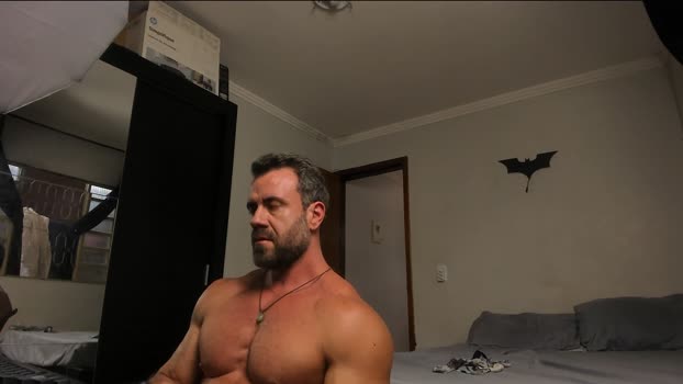 sexyflightz hot Webcam SHOW @ Cam4 10-02-2025