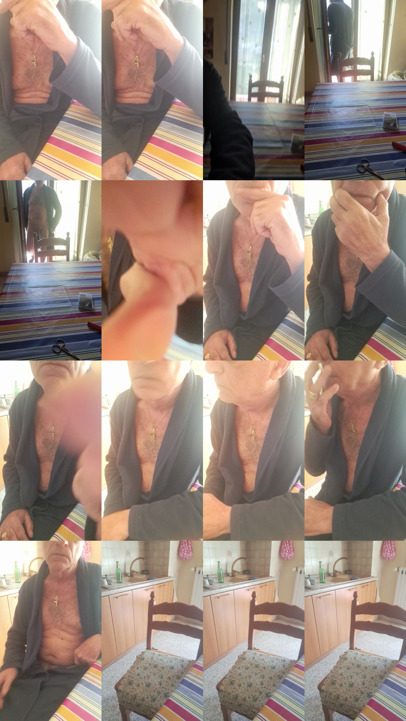 sfrittola sex Webcam SHOW @ Cam4 11-02-2025