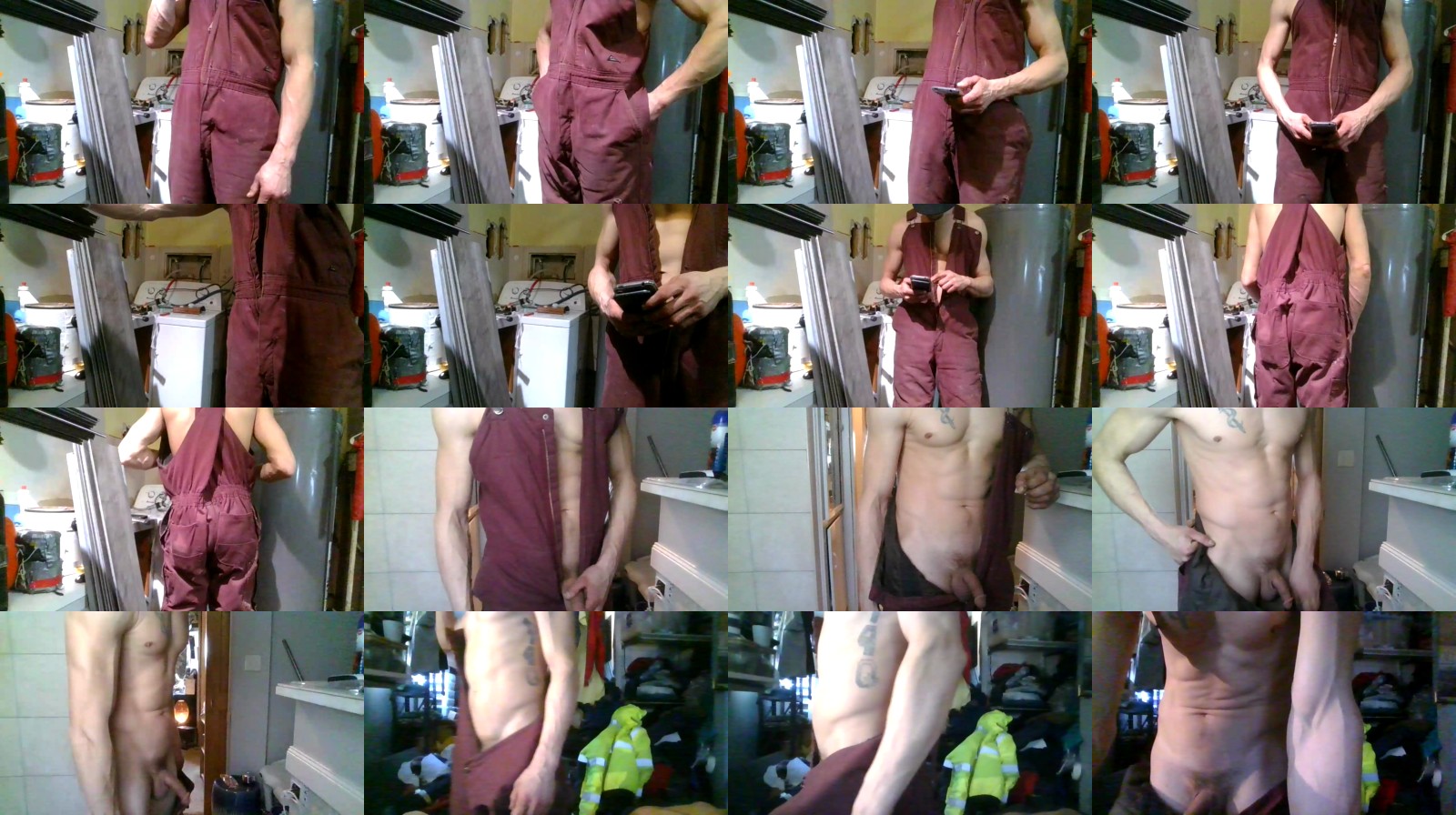 thompson3 bigdick Webcam SHOW @ Cam4 10-02-2025