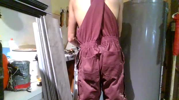 thompson3 bigdick Webcam SHOW @ Cam4 10-02-2025