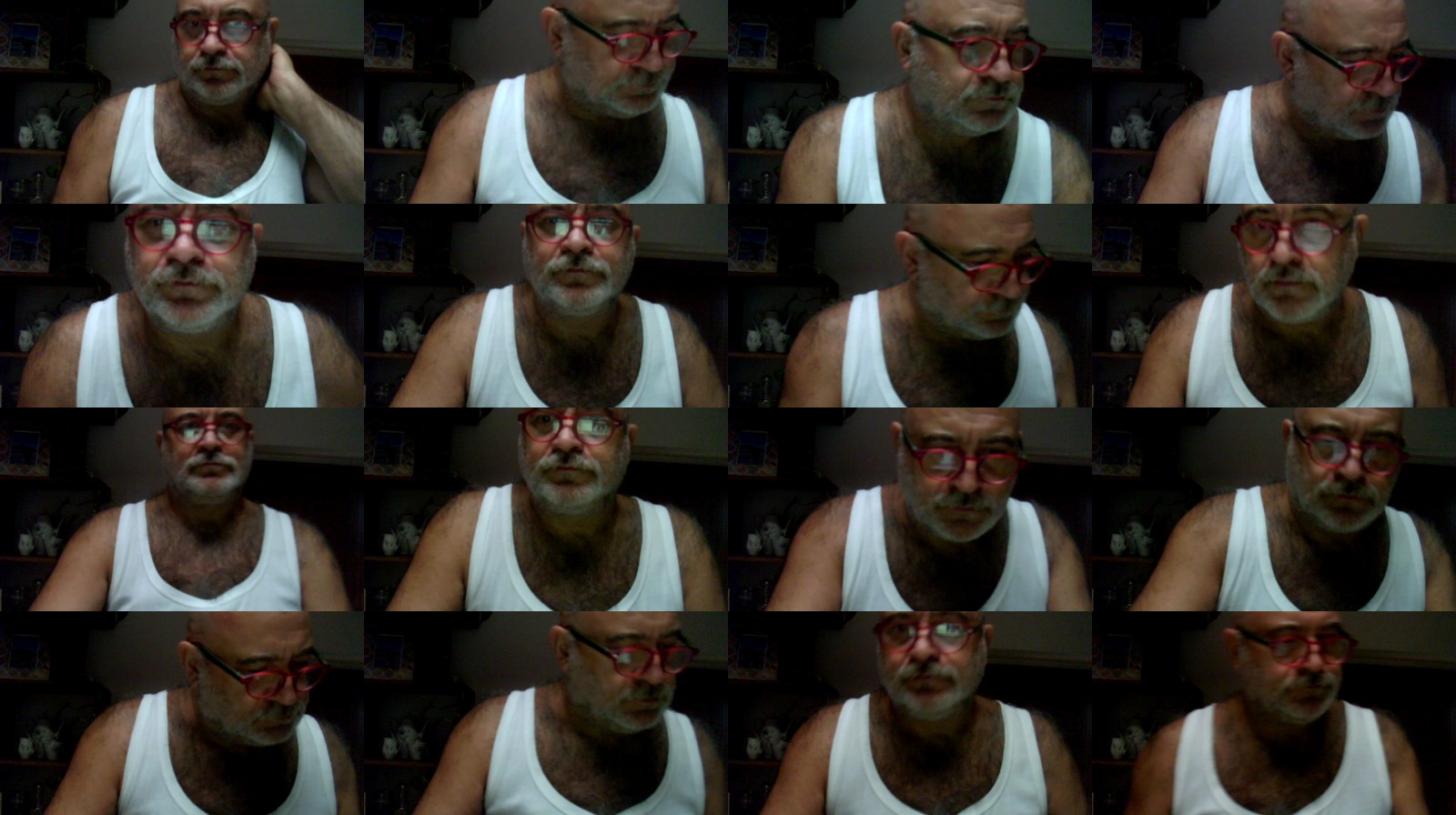 urkam4 fuckhard Webcam SHOW @ Cam4 11-02-2025