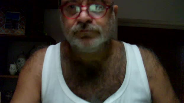 urkam4 fuckhard Webcam SHOW @ Cam4 11-02-2025
